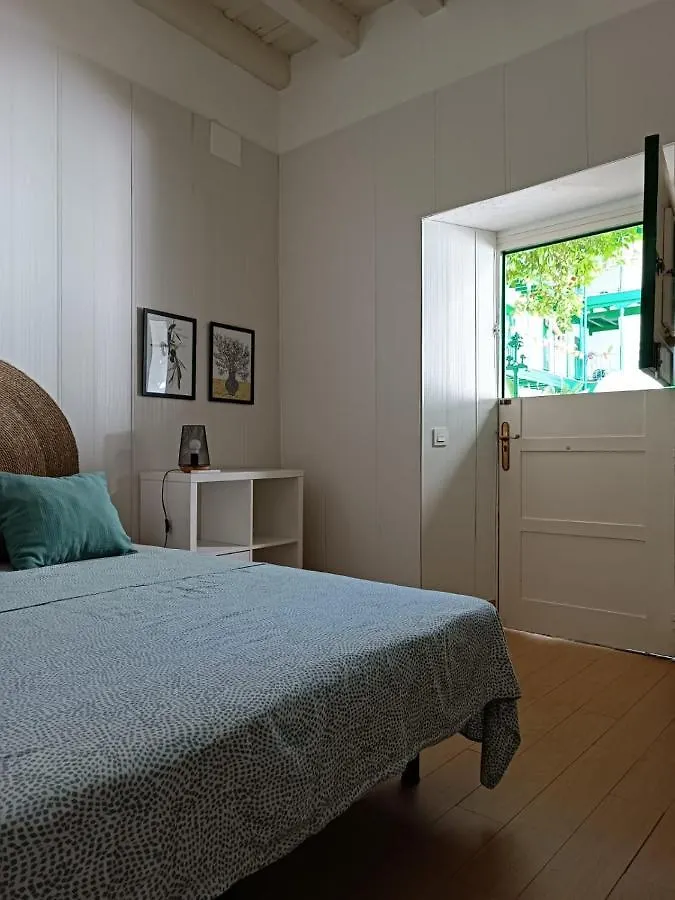 Las Setas Estudio II Seville